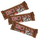 Sports Nutrition