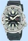 Seiko Diving Watches