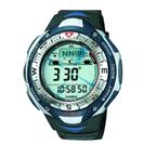 Casio Sea Pathfinder Watches
