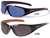 BLOC Children's Sunglasses