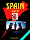 Taxation Books