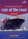 Transport: General Interest Books