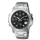 Casio Wave Ceptor Watches