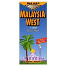 Travel / Road Maps & Atlases Books