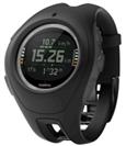 Trail Watches