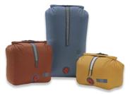 Waterproof Dry Tube Bags