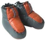 Camping Mattress Accessories