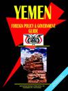 International Relations Books