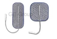 Cefar Electronic Muscle Stimulation