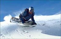Airboard Inflatables