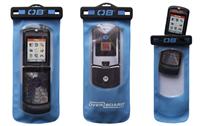 Waterproof Mobile Phone Cases