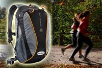 Running Backpacks