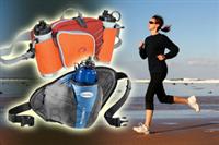Running Equipment