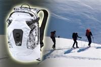 Ski & Backcountry Backpacks