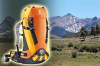 Womens Backpacks 10-40 L