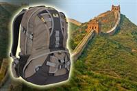 Camera & Photography Bags/Backpacks