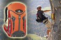 Climbing & Mountain Backpacks