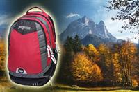 Daypacks