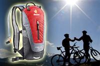 Hydration Packs