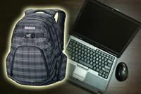Laptop Bags
