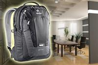 Office Bags