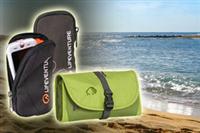 Travel Luggage Accessories