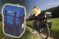 Bike Panniers
