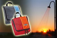Washbags