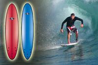 Bic Sport Soft Boards