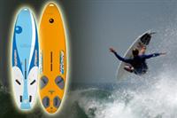 Bic Sport Surfboards - Longboards