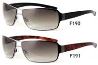 BLOC Fashion Sunglasses