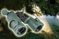 Hunting Binoculars