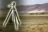 Binocular Accessories