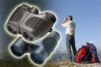 Bushnell Hunting Binoculars