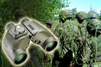Binoculars
