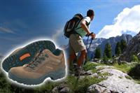 Hiking Boots