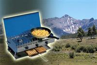 Campingaz Camping Stoves