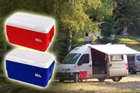 Coolboxes