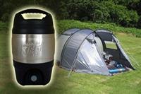 Drink Containers