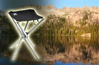 Folding Furniture