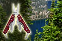 Multi-Tools