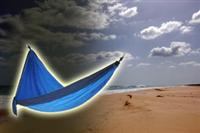 Hammocks & Hanging Chairs