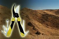 Leatherman Multi-Tools
