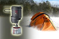 Primus Camping Stoves