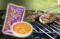 Camping Food