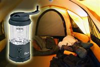 Camping Mattresses & Beds