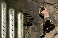 Climbing Accessory Cord