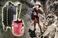 Climbing Accessories
