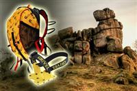 Grivel Climbing Gear & Accessories