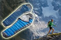 Deuter Sleeping Bags